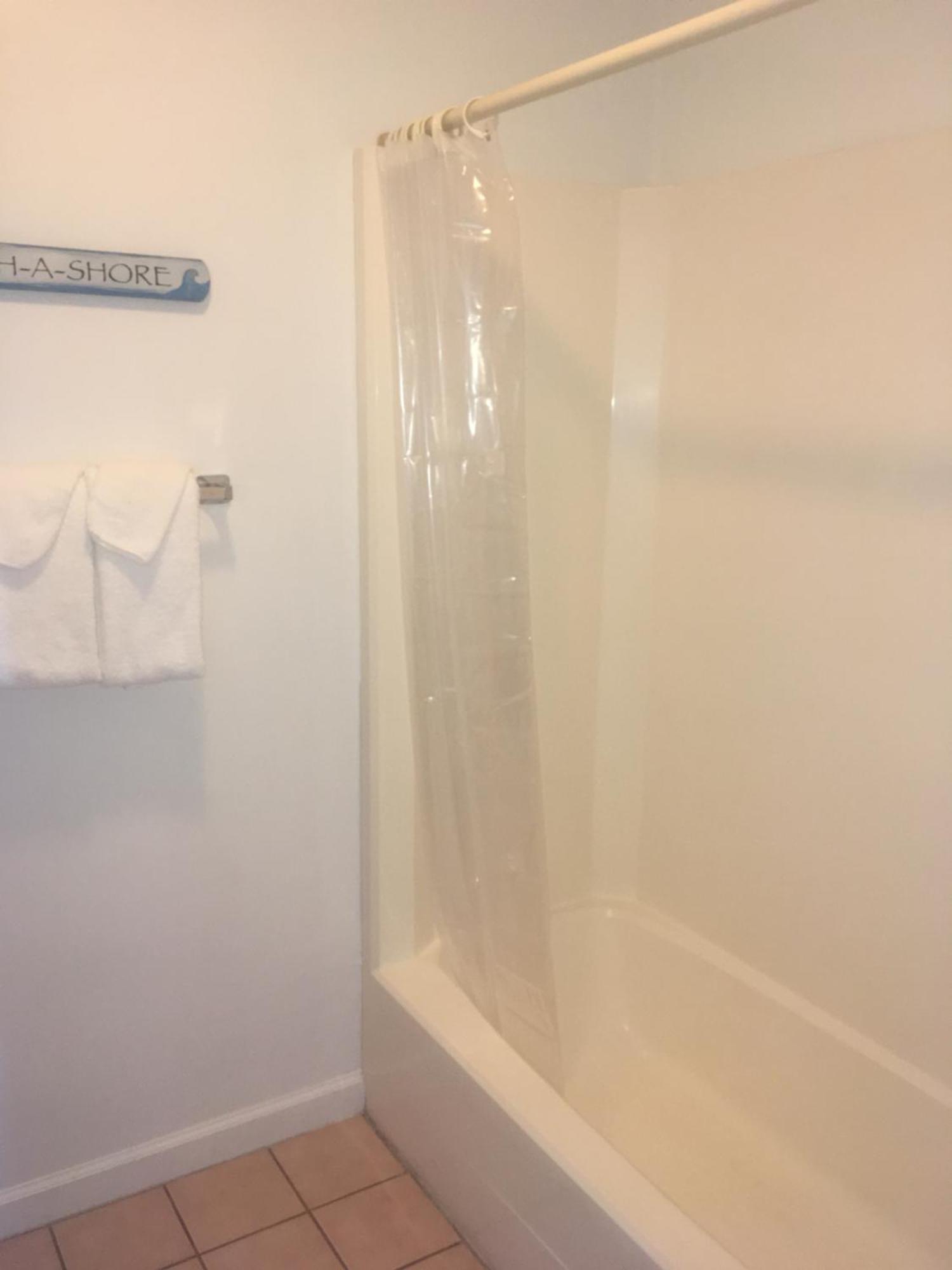 Ocean Cove 2*