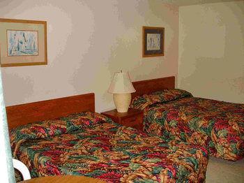 Ocean Cove Virginia Beach