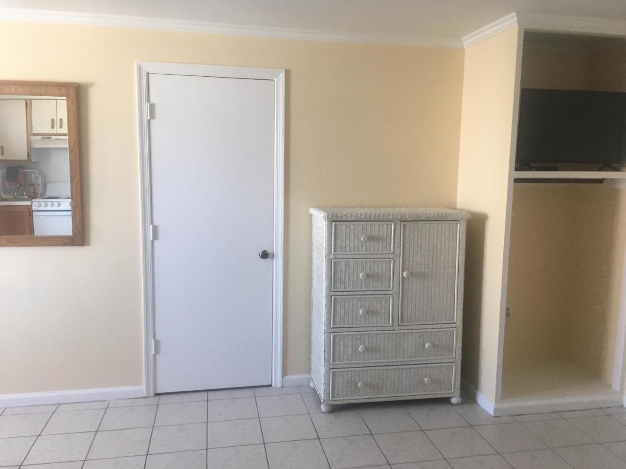 Ocean Cove Motel 2*